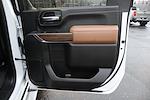 Used 2023 Chevrolet Silverado 3500 High Country Crew Cab for sale #32380A - photo 35