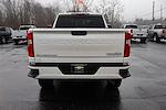 Used 2023 Chevrolet Silverado 3500 High Country Crew Cab for sale #32380A - photo 36