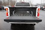 Used 2023 Chevrolet Silverado 3500 High Country Crew Cab for sale #32380A - photo 37