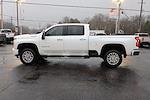 Used 2023 Chevrolet Silverado 3500 High Country Crew Cab for sale #32380A - photo 39