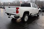 Used 2023 Chevrolet Silverado 3500 High Country Crew Cab for sale #32380A - photo 41
