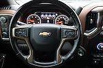 Used 2023 Chevrolet Silverado 3500 High Country Crew Cab for sale #32380A - photo 6