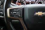 Used 2023 Chevrolet Silverado 3500 High Country Crew Cab for sale #32380A - photo 8