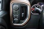 Used 2023 Chevrolet Silverado 3500 High Country Crew Cab for sale #32380A - photo 9