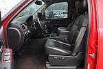 2011 Chevrolet Silverado 2500 Crew Cab 4WD Pickup for sale #32380M - photo 3