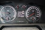 2012 Ram 3500 Regular Cab DRW 4WD Flatbed Truck for sale #32381B - photo 3