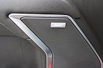 2022 Chevrolet Silverado 1500 Crew Cab 4x4 Pickup for sale #32382A - photo 11