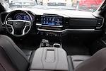 2022 Chevrolet Silverado 1500 Crew Cab 4x4 Pickup for sale #32382A - photo 12