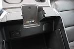 2022 Chevrolet Silverado 1500 Crew Cab 4x4 Pickup for sale #32382A - photo 14
