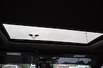 2022 Chevrolet Silverado 1500 Crew Cab 4x4 Pickup for sale #32382A - photo 16