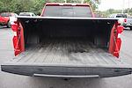 2022 Chevrolet Silverado 1500 Crew Cab 4x4 Pickup for sale #32382A - photo 17