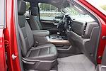 2022 Chevrolet Silverado 1500 Crew Cab 4x4 Pickup for sale #32382A - photo 18