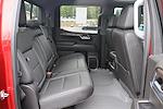 2022 Chevrolet Silverado 1500 Crew Cab 4x4 Pickup for sale #32382A - photo 19
