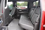 2022 Chevrolet Silverado 1500 Crew Cab 4x4 Pickup for sale #32382A - photo 20