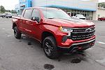 2022 Chevrolet Silverado 1500 Crew Cab 4x4 Pickup for sale #32382A - photo 1