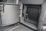2022 Chevrolet Silverado 1500 Crew Cab 4x4 Pickup for sale #32382A - photo 21