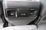2022 Chevrolet Silverado 1500 Crew Cab 4x4 Pickup for sale #32382A - photo 22
