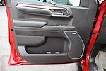 2022 Chevrolet Silverado 1500 Crew Cab 4x4 Pickup for sale #32382A - photo 23
