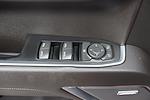 2022 Chevrolet Silverado 1500 Crew Cab 4x4 Pickup for sale #32382A - photo 24