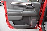 2022 Chevrolet Silverado 1500 Crew Cab 4x4 Pickup for sale #32382A - photo 26