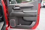 2022 Chevrolet Silverado 1500 Crew Cab 4x4 Pickup for sale #32382A - photo 27