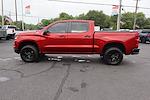 2022 Chevrolet Silverado 1500 Crew Cab 4x4 Pickup for sale #32382A - photo 28