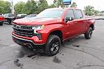 2022 Chevrolet Silverado 1500 Crew Cab 4x4 Pickup for sale #32382A - photo 29