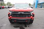 2022 Chevrolet Silverado 1500 Crew Cab 4x4 Pickup for sale #32382A - photo 30