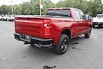 2022 Chevrolet Silverado 1500 Crew Cab 4x4 Pickup for sale #32382A - photo 2