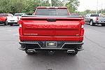 2022 Chevrolet Silverado 1500 Crew Cab 4x4 Pickup for sale #32382A - photo 31