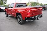 2022 Chevrolet Silverado 1500 Crew Cab 4x4 Pickup for sale #32382A - photo 32