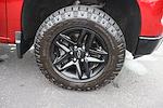 2022 Chevrolet Silverado 1500 Crew Cab 4x4 Pickup for sale #32382A - photo 33