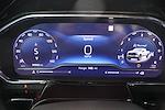 2022 Chevrolet Silverado 1500 Crew Cab 4x4 Pickup for sale #32382A - photo 35