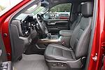 2022 Chevrolet Silverado 1500 Crew Cab 4x4 Pickup for sale #32382A - photo 5