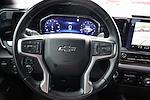 2022 Chevrolet Silverado 1500 Crew Cab 4x4 Pickup for sale #32382A - photo 6