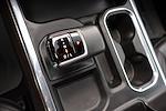 2022 Chevrolet Silverado 1500 Crew Cab 4x4 Pickup for sale #32382A - photo 8