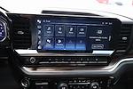 2022 Chevrolet Silverado 1500 Crew Cab 4x4 Pickup for sale #32382A - photo 9
