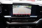 2022 Chevrolet Silverado 1500 Crew Cab 4x4 Pickup for sale #32382A - photo 10
