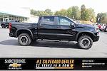 2025 Chevrolet Silverado 1500 Crew Cab 4WD Pickup for sale #32383 - photo 1