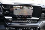 2025 Chevrolet Silverado 1500 Crew Cab 4WD Pickup for sale #32383 - photo 11