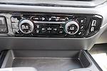 2025 Chevrolet Silverado 1500 Crew Cab 4WD Pickup for sale #32383 - photo 12