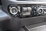 2025 Chevrolet Silverado 1500 Crew Cab 4WD Pickup for sale #32383 - photo 13