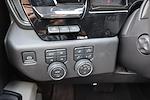 2025 Chevrolet Silverado 1500 Crew Cab 4WD Pickup for sale #32383 - photo 15