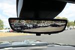 2025 Chevrolet Silverado 1500 Crew Cab 4WD Pickup for sale #32383 - photo 16