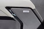 2025 Chevrolet Silverado 1500 Crew Cab 4WD Pickup for sale #32383 - photo 17