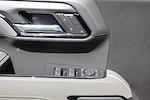 2025 Chevrolet Silverado 1500 Crew Cab 4WD Pickup for sale #32383 - photo 18