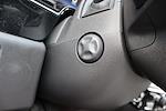 2025 Chevrolet Silverado 1500 Crew Cab 4WD Pickup for sale #32383 - photo 19