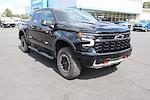 2025 Chevrolet Silverado 1500 Crew Cab 4WD Pickup for sale #32383 - photo 3