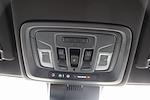 2025 Chevrolet Silverado 1500 Crew Cab 4WD Pickup for sale #32383 - photo 21