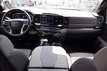 2025 Chevrolet Silverado 1500 Crew Cab 4WD Pickup for sale #32383 - photo 22